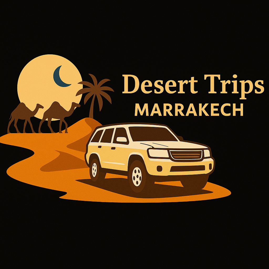 Desert-Trips-Marrakech