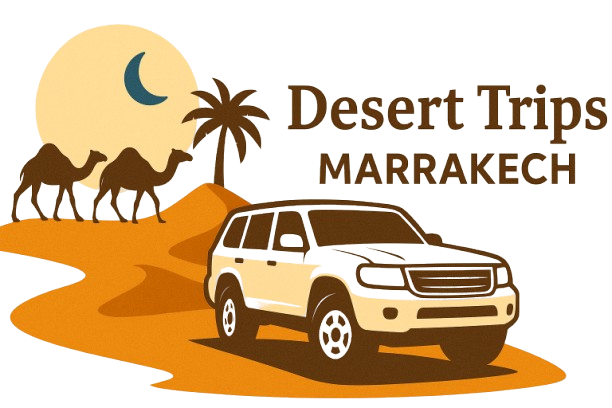 Desert-Trips-Marrakech