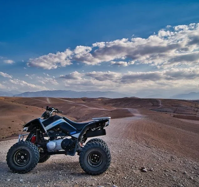 Agafay-Desert-Quad-Biking