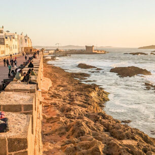 Essaouira